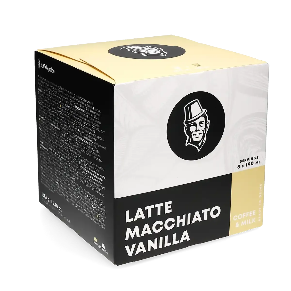 Latte\u0020Macchiato\u0020Vanilla\u0020\u002D\u0020K\u00E1va\u0020na\u0020ka\u017Ed\u00FD\u0020de\u0148