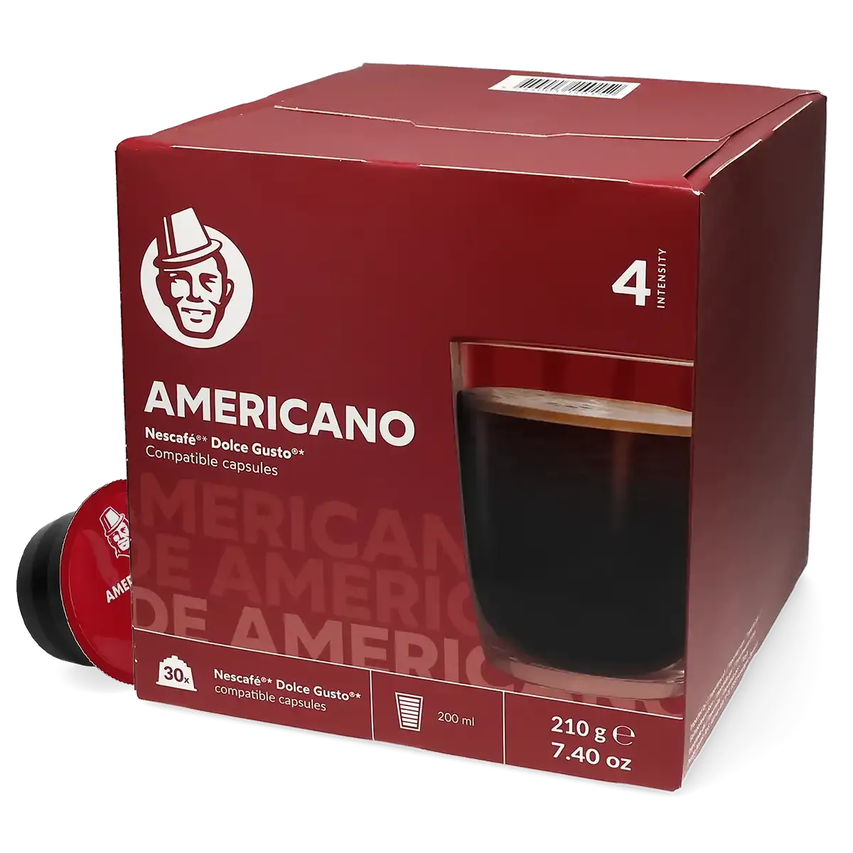 Americano\u0020\u002D\u0020K\u00E1va\u0020na\u0020ka\u017Ed\u00FD\u0020de\u0148
