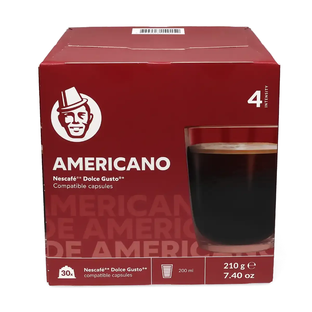 Americano\u0020\u002D\u0020K\u00E1va\u0020na\u0020ka\u017Ed\u00FD\u0020de\u0148