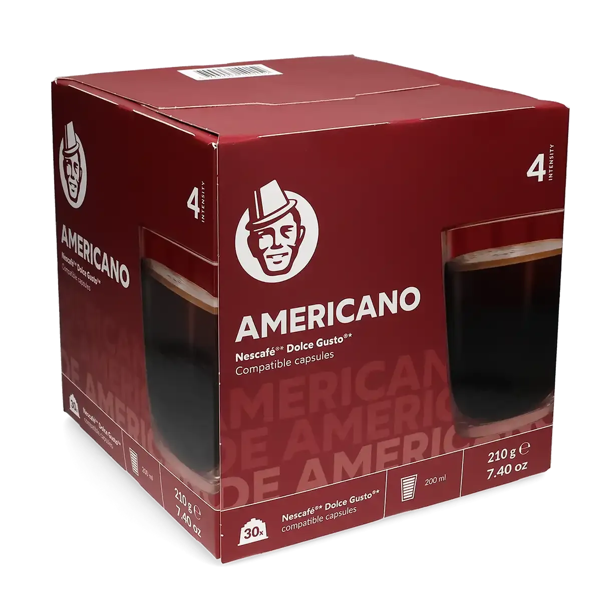 Americano\u0020\u002D\u0020K\u00E1va\u0020na\u0020ka\u017Ed\u00FD\u0020de\u0148