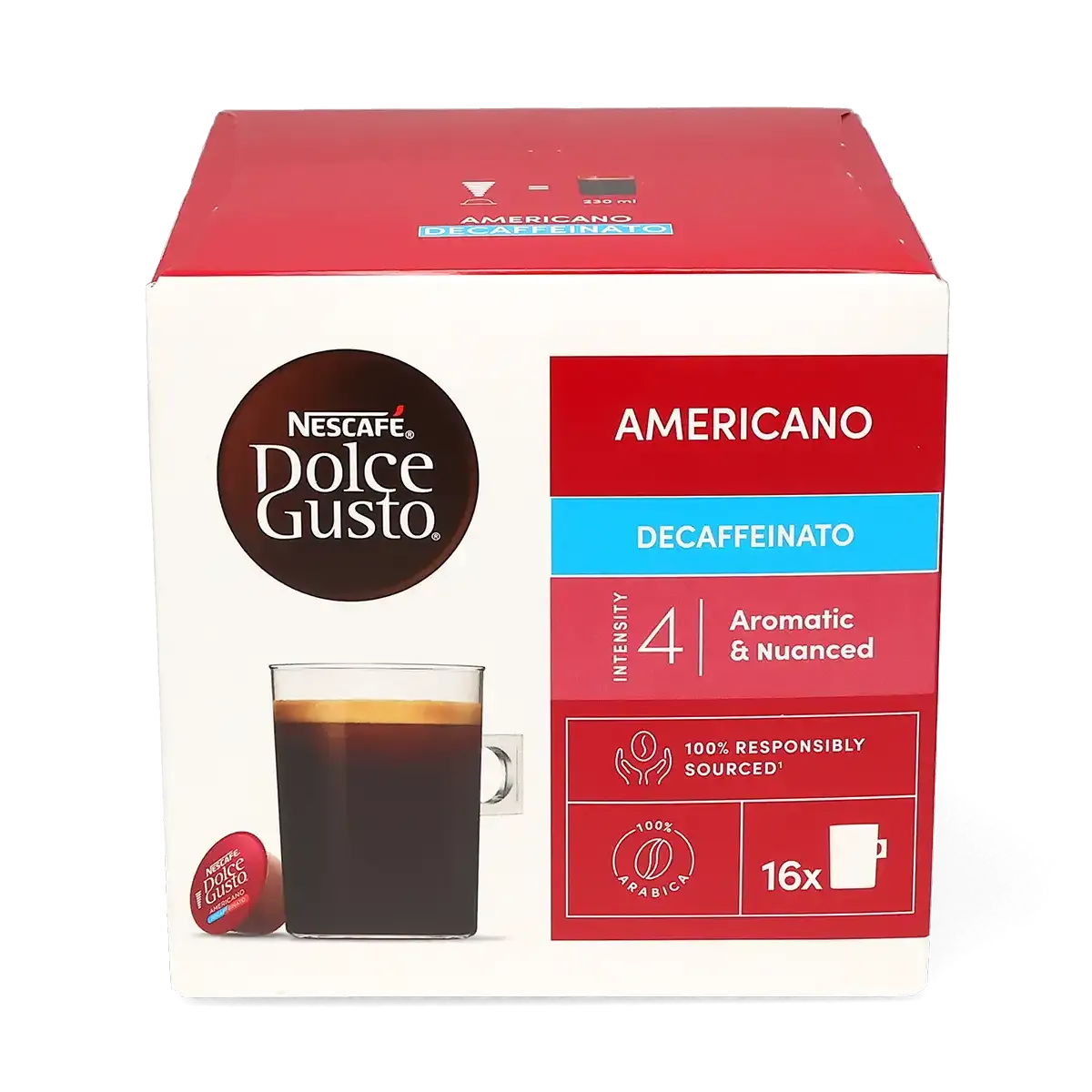 Americano\u0020Bez\u0020kofe\u00EDnu\u0020\u002D\u0020Nescaf\u00E9\u00AE