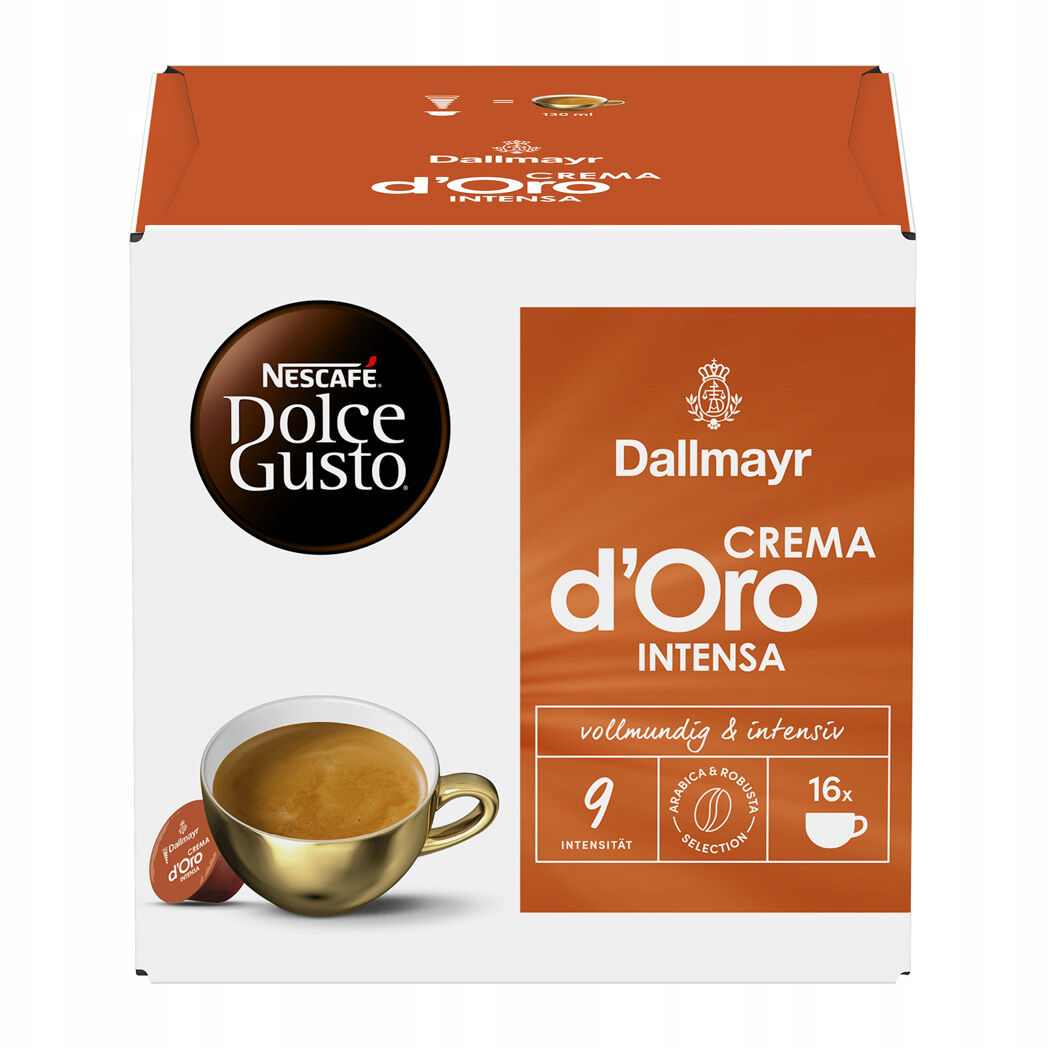 Dallmayr\u0020Crema\u0020D\u0027Oro\u0020Intensa\u0020\u002D\u0020Nescaf\u00E9\u00AE