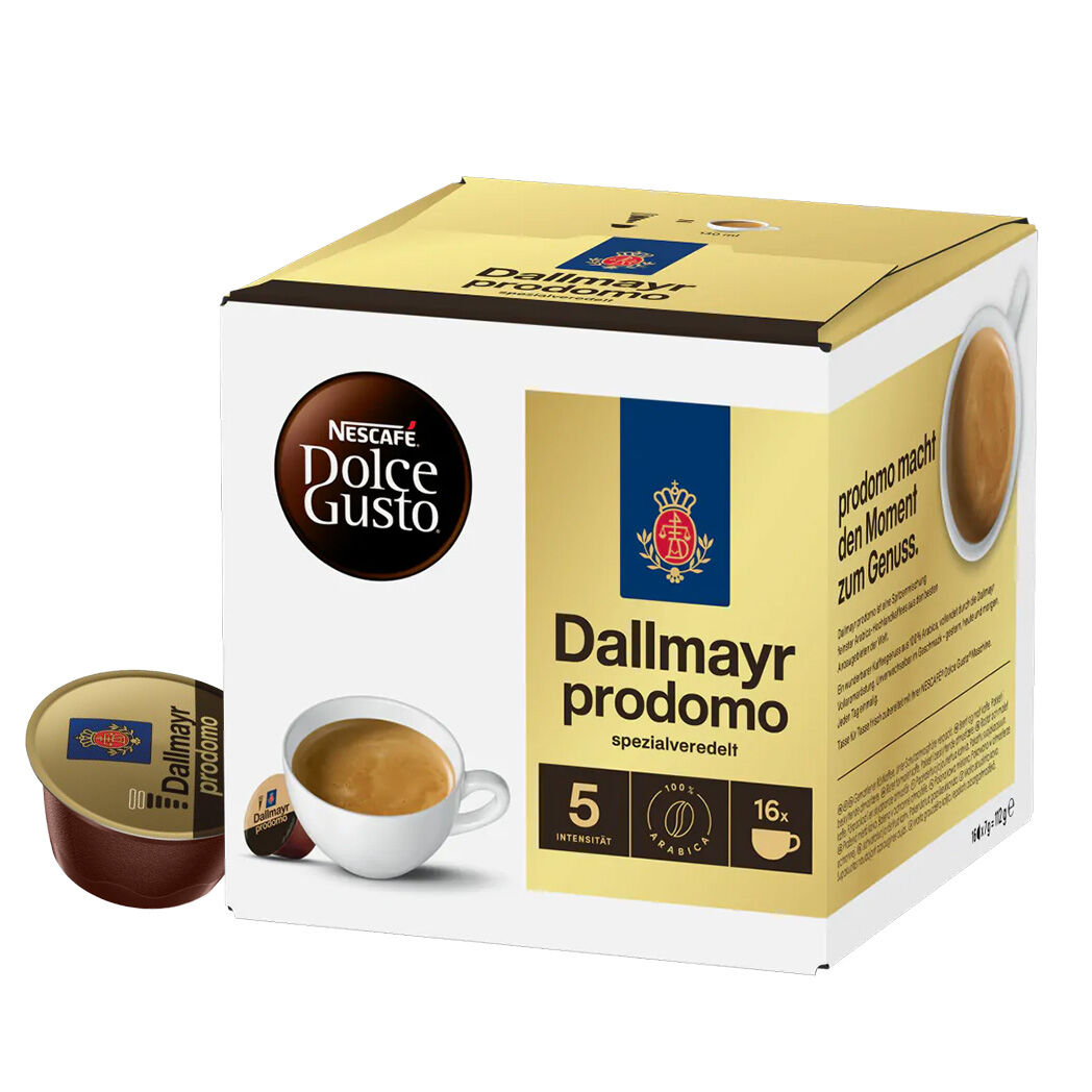 Dallmayr\u0020Prodomo\u0020\u002D\u0020Nescaf\u00E9\u00AE
