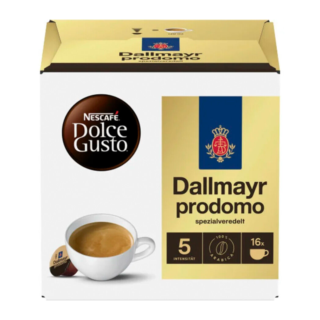Dallmayr\u0020Prodomo\u0020\u002D\u0020Nescaf\u00E9\u00AE