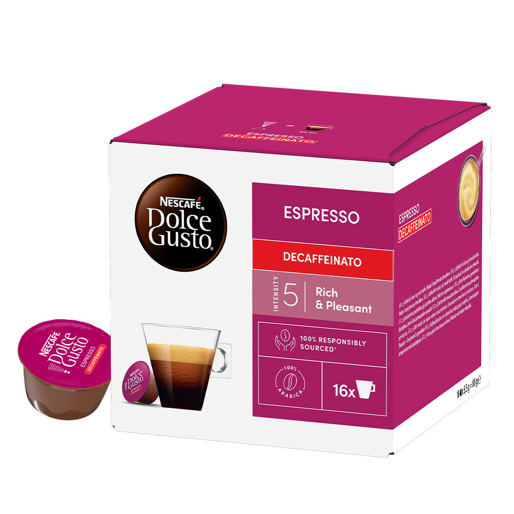 Espresso\u0020Bez\u0020kofe\u00EDnu\u0020\u002D\u0020Nescaf\u00E9\u00AE