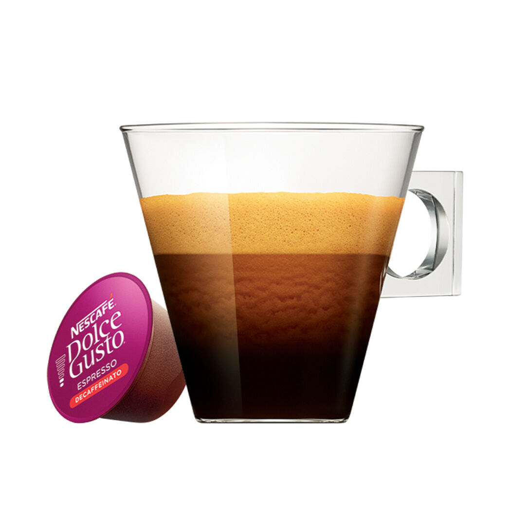 Espresso\u0020Bez\u0020kofe\u00EDnu\u0020\u002D\u0020Nescaf\u00E9\u00AE