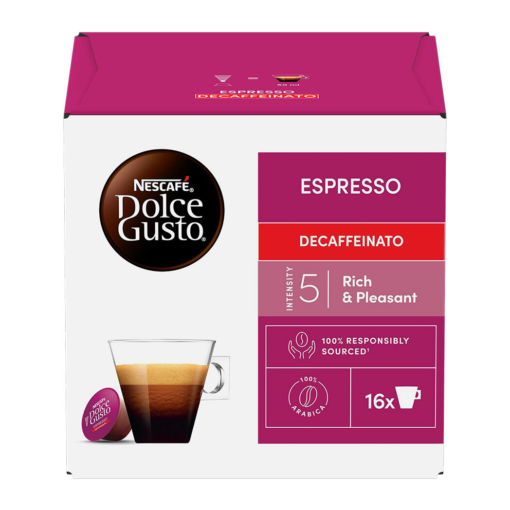 Espresso\u0020Bez\u0020kofe\u00EDnu\u0020\u002D\u0020Nescaf\u00E9\u00AE