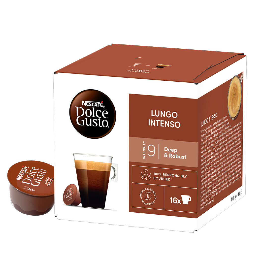 Lungo\u0020Intenso\u0020\u002D\u0020Nescaf\u00E9\u00AE