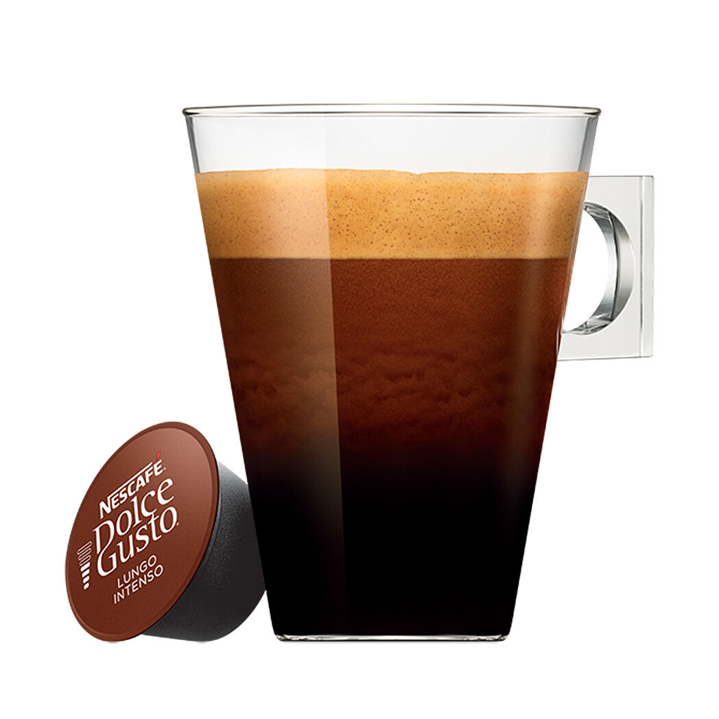 Lungo\u0020Intenso\u0020\u002D\u0020Nescaf\u00E9\u00AE