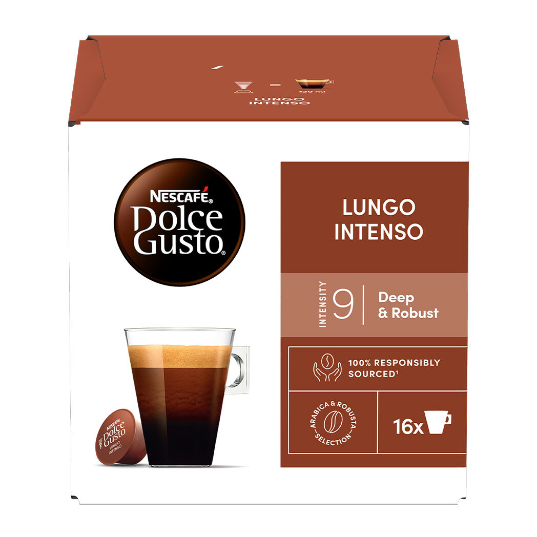 Lungo\u0020Intenso\u0020\u002D\u0020Nescaf\u00E9\u00AE