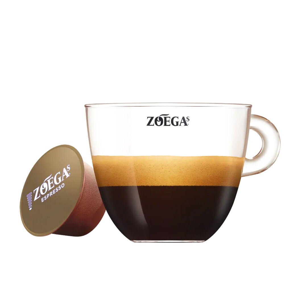 Zo\u00E9gas\u0020Espresso\u0020\u002D\u0020Nescaf\u00E9\u00AE\u0020Dolce\u0020Gusto