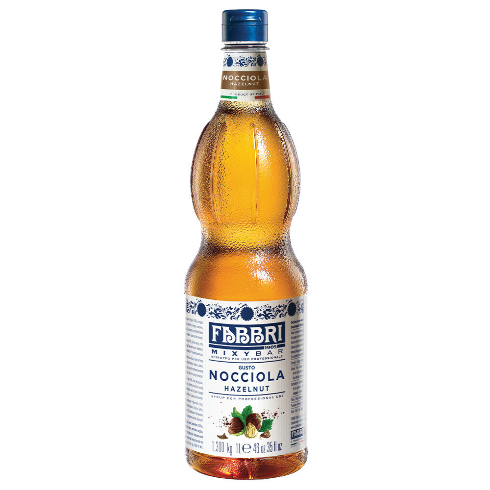 Lieskov\u00FD\u0020Orech\u0020\u002D\u0020Fabbri