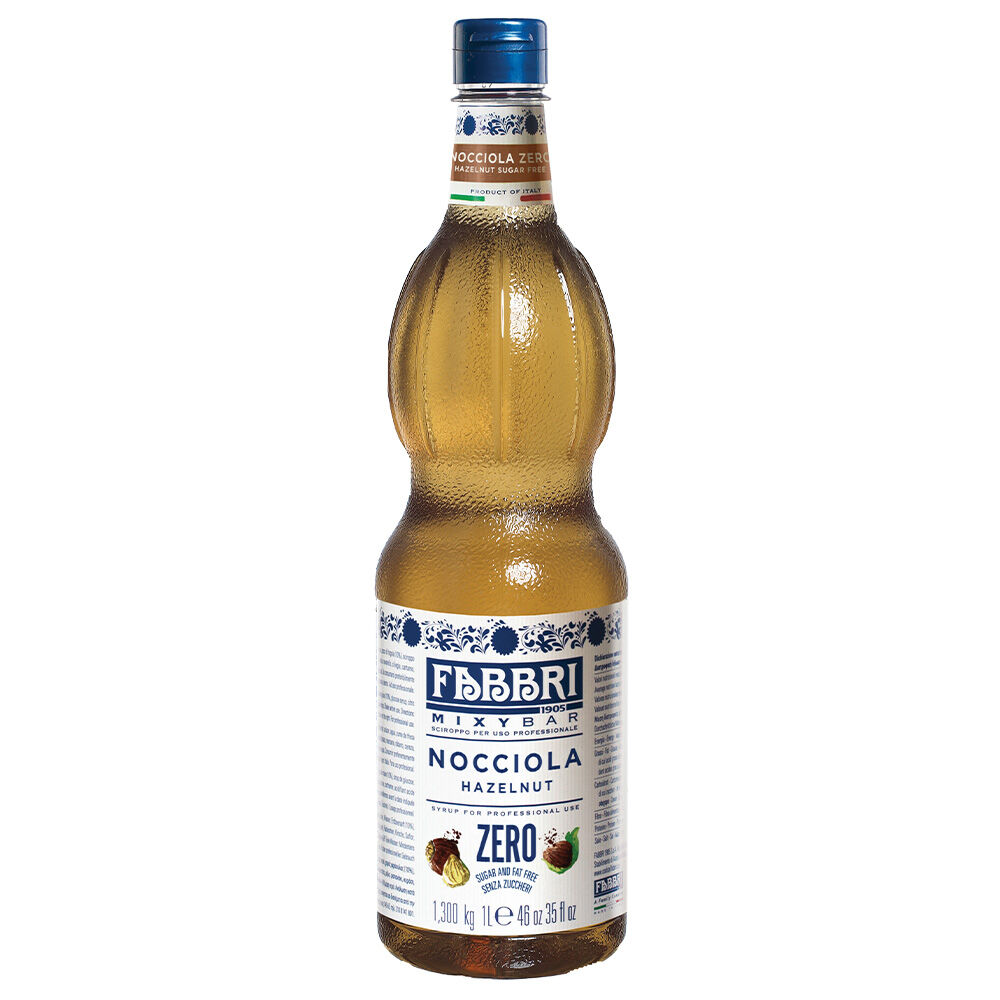 Lieskov\u00FD\u0020Orech\u0020\u0028Bez\u0020cukru\u0029\u0020\u002D\u0020Fabbri