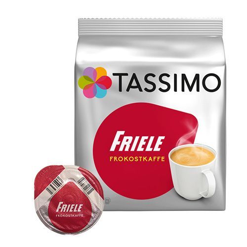Frokostkaffe\u0020\u0028Ra\u0148ajkov\u00E1\u0020k\u00E1va\u0029\u0020\u002D\u0020Friele