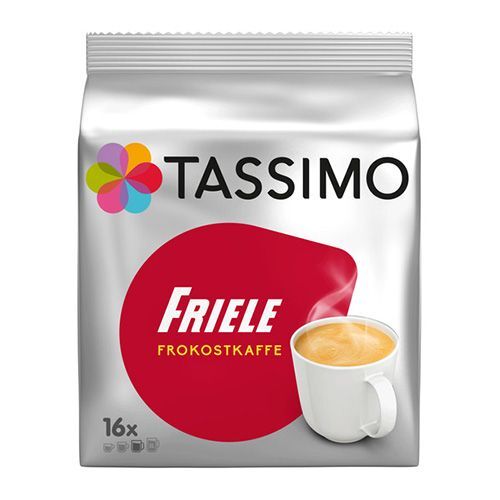 Frokostkaffe\u0020\u0028Ra\u0148ajkov\u00E1\u0020k\u00E1va\u0029\u0020\u002D\u0020Friele