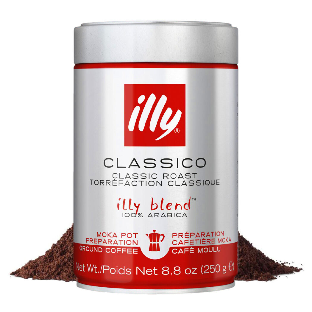 Classico\u0020\u0028pre\u0020moka\u0020hrn\u010Dek\u0029\u0020\u002D\u0020illy