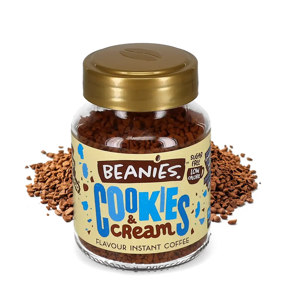 Su\u0161ienky\u0020a\u202Fsmotana\u0020\u002D\u0020Beanies