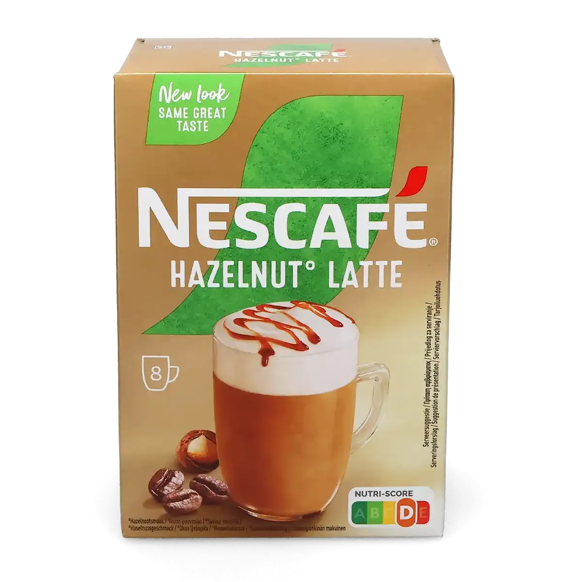 Hazelnut\u0020Latte\u0020\u0028Lieskov\u00FD\u0020orech\u0029\u0020\u002D\u0020Nescaf\u00E9\u00AE