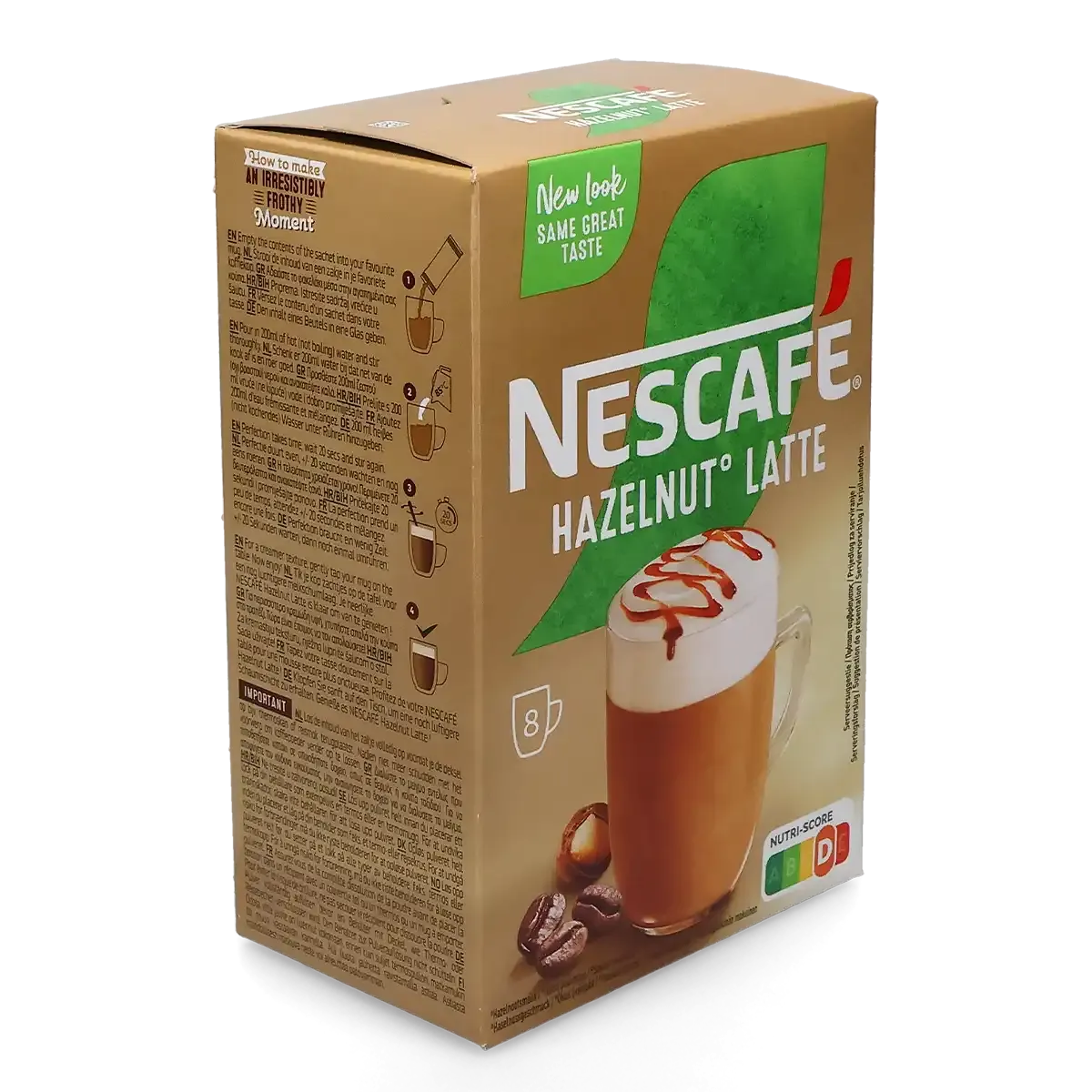 Hazelnut\u0020Latte\u0020\u0028Lieskov\u00FD\u0020orech\u0029\u0020\u002D\u0020Nescaf\u00E9\u00AE