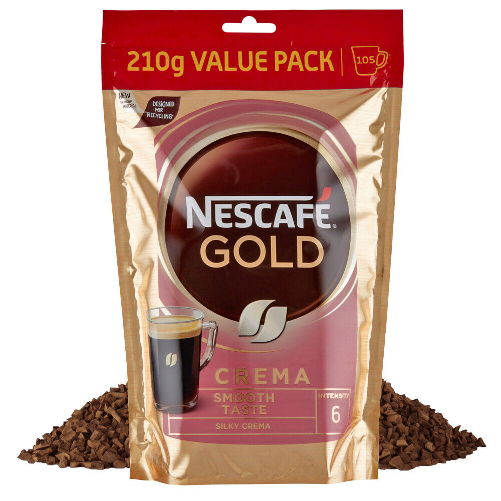 Gold\u0020Crema\u0020\u002D\u0020Nescaf\u00E9\u00AE