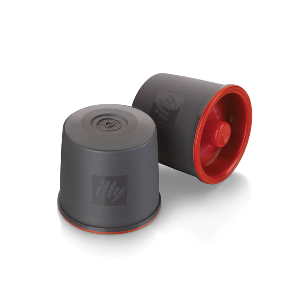 Americano\u0020Classico\u0020\u002D\u0020illy\u0020