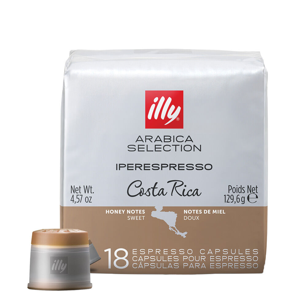 Costa\u0020Rica\u0020\u002D\u0020illy