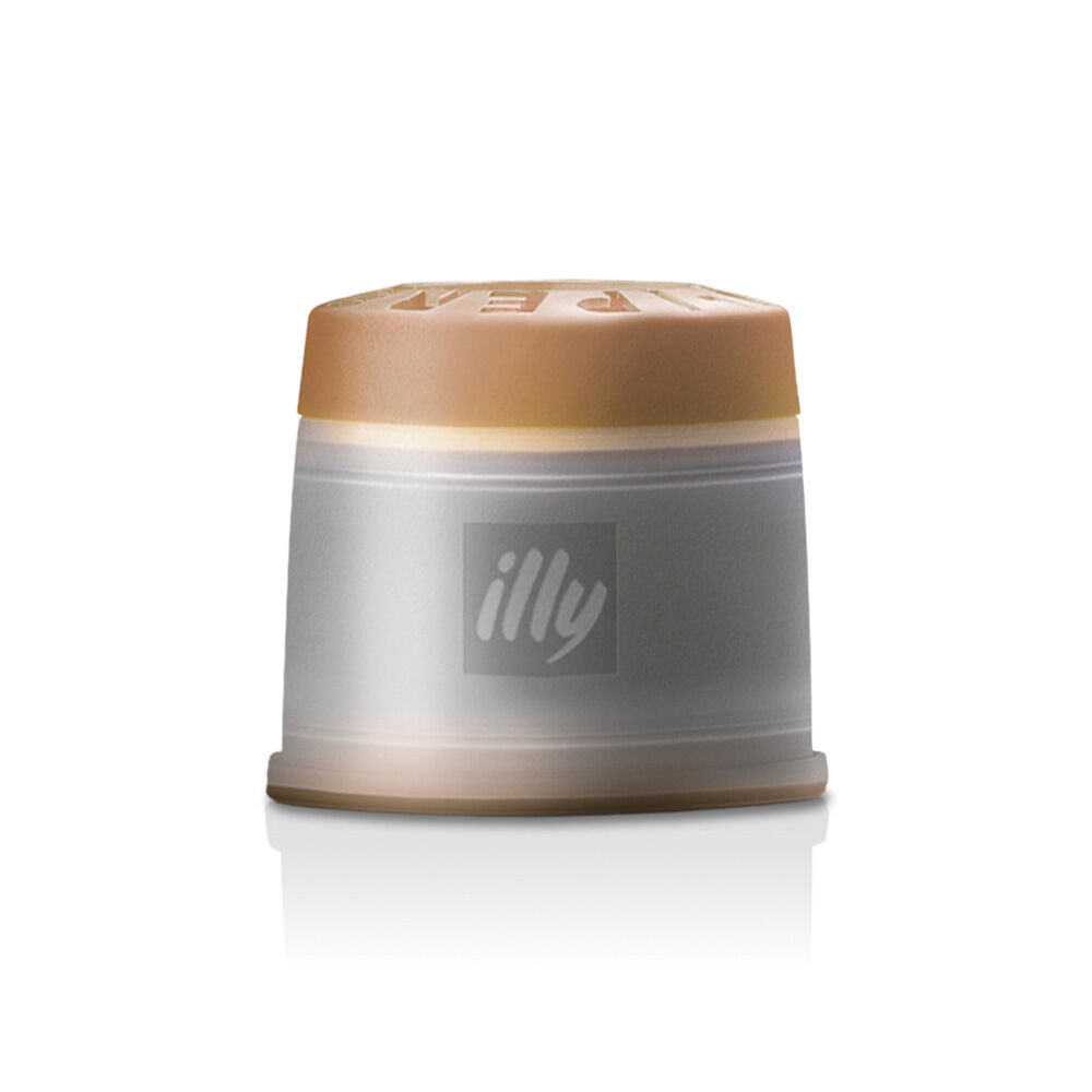 Costa\u0020Rica\u0020\u002D\u0020illy