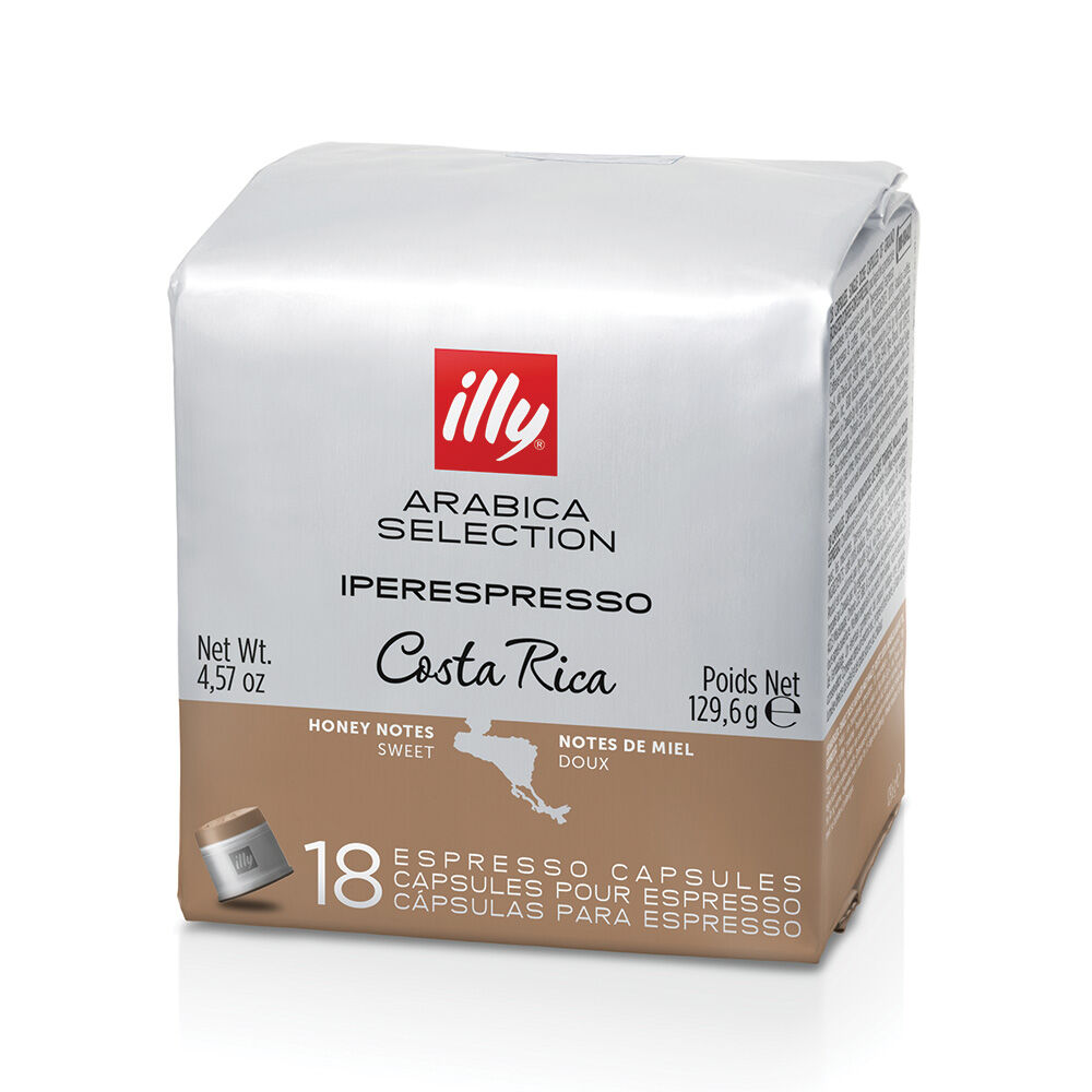 Costa\u0020Rica\u0020\u002D\u0020illy