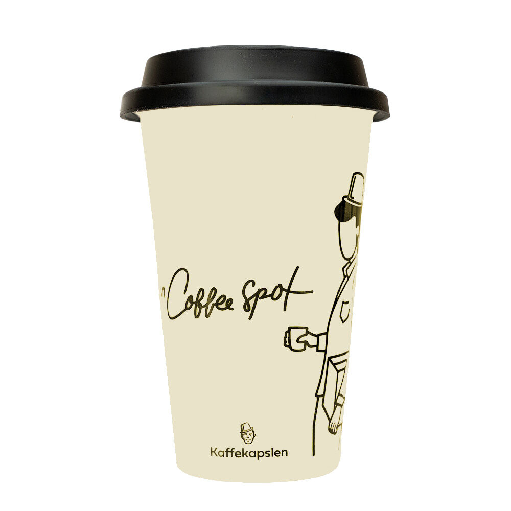 Termohrn\u010Dek\u0020s\u202FMot\u00EDvom\u0020\u201ECoffee\u0020Spot\u201C\u0020\u002D\u0020Kaffekapslen