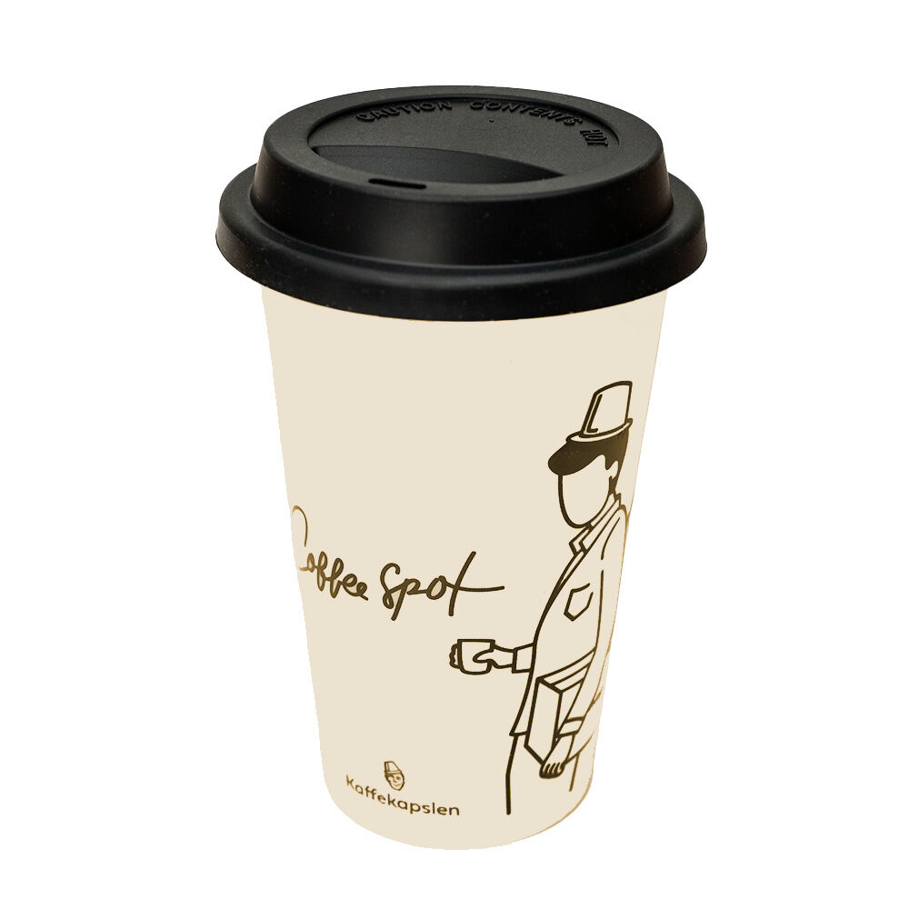 Termohrn\u010Dek\u0020s\u202FMot\u00EDvom\u0020\u201ECoffee\u0020Spot\u201C\u0020\u002D\u0020Kaffekapslen