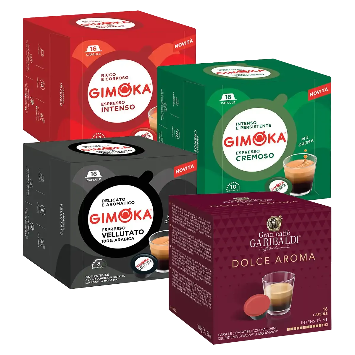 Bestsellery\u0020mesiaca\u0020\u002D\u0020Lavazza\u0020A\u0020Modo\u0020Mio