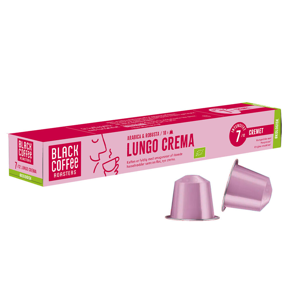 Lungo\u0020Crema\u0020Ekologick\u00E1\u0020zna\u010Dka\u0020\u002D\u0020Black\u0020Coffee\u0020Roasters
