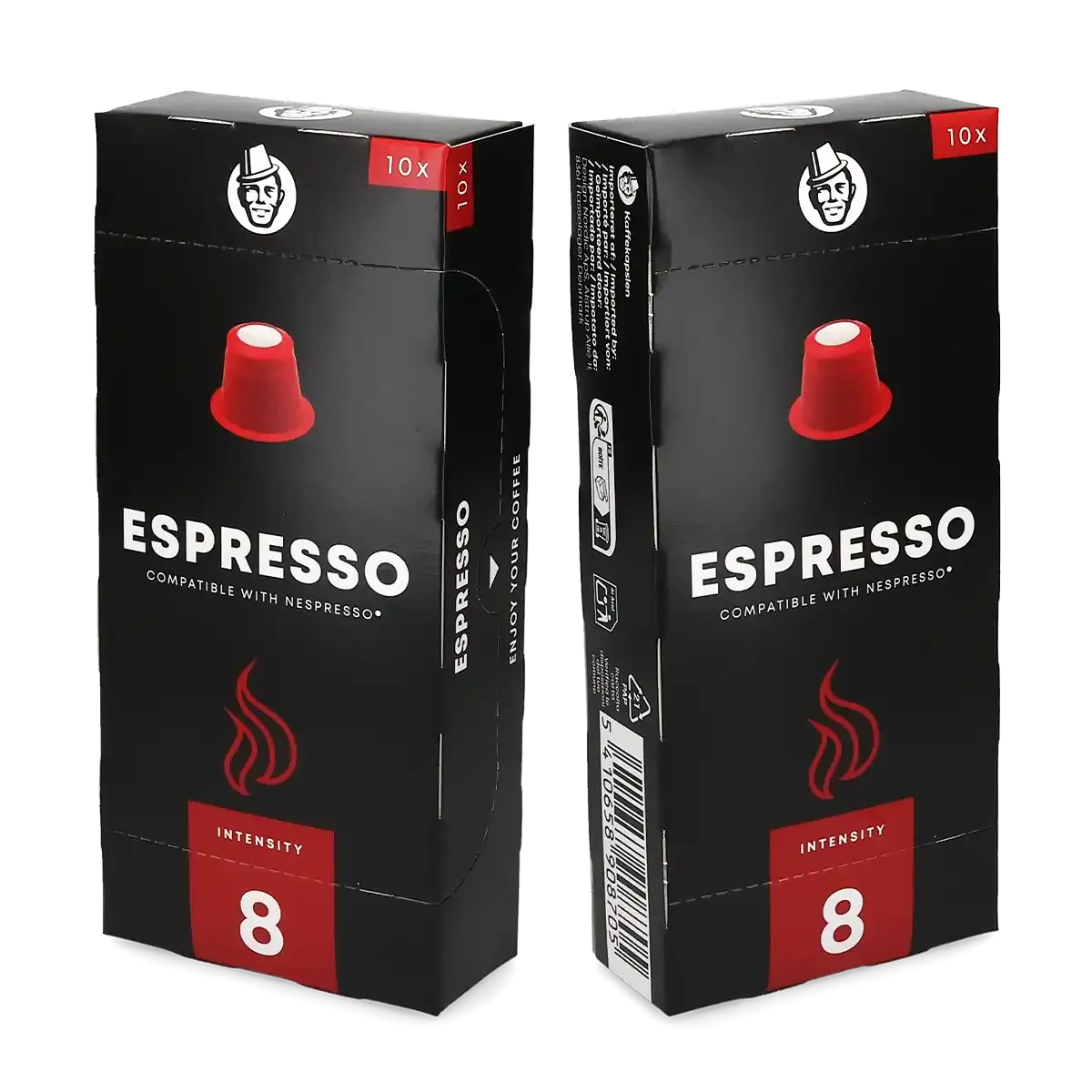 V\u00FDhodn\u00FD\u0020mix\u0020do\u0020k\u00E1vovaru\u0020Nespresso\u00AE