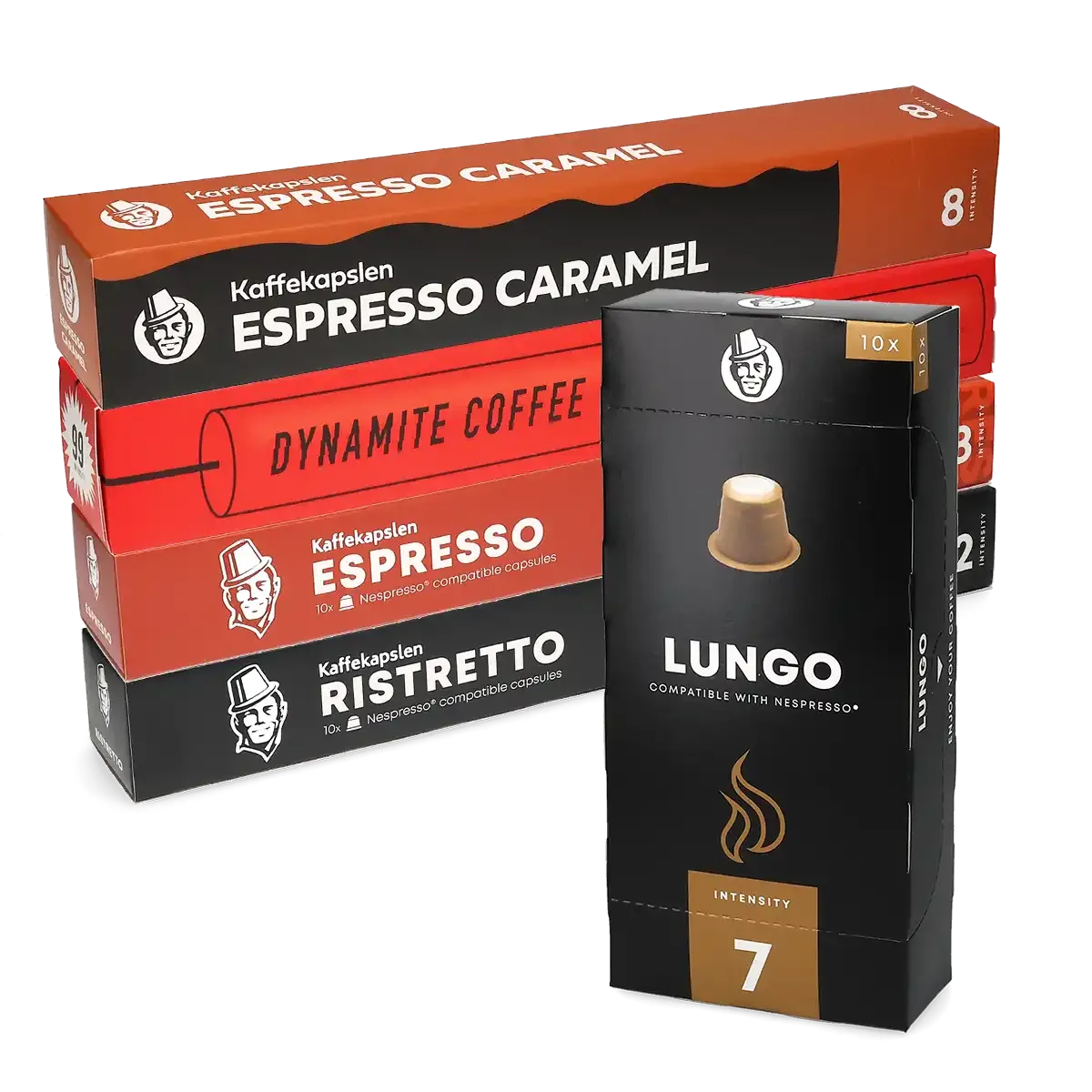 Z\u00E1kladn\u00FD\u0020mix\u0020do\u0020k\u00E1vovaru\u0020Nespresso\u00AE