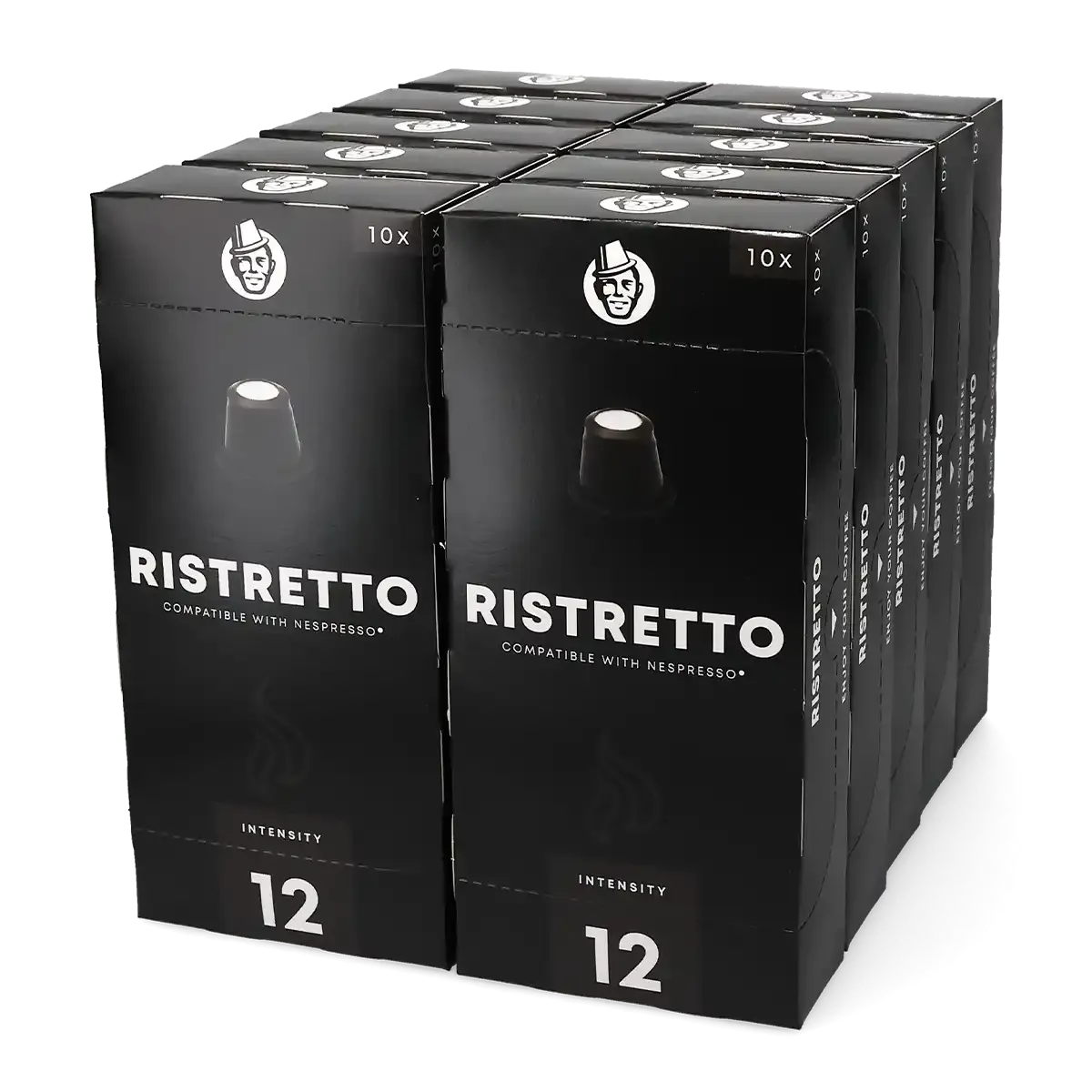 Ristretto\u0020\u002D\u0020K\u00E1va\u0020na\u0020ka\u017Ed\u00FD\u0020de\u0148