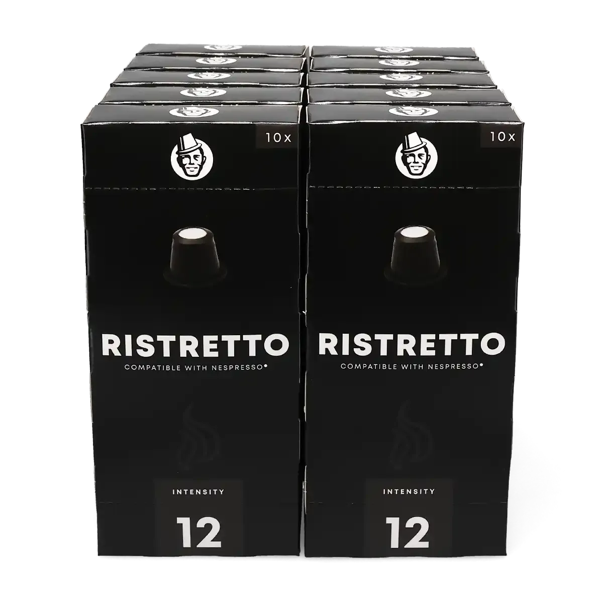 Ristretto\u0020\u002D\u0020K\u00E1va\u0020na\u0020ka\u017Ed\u00FD\u0020de\u0148