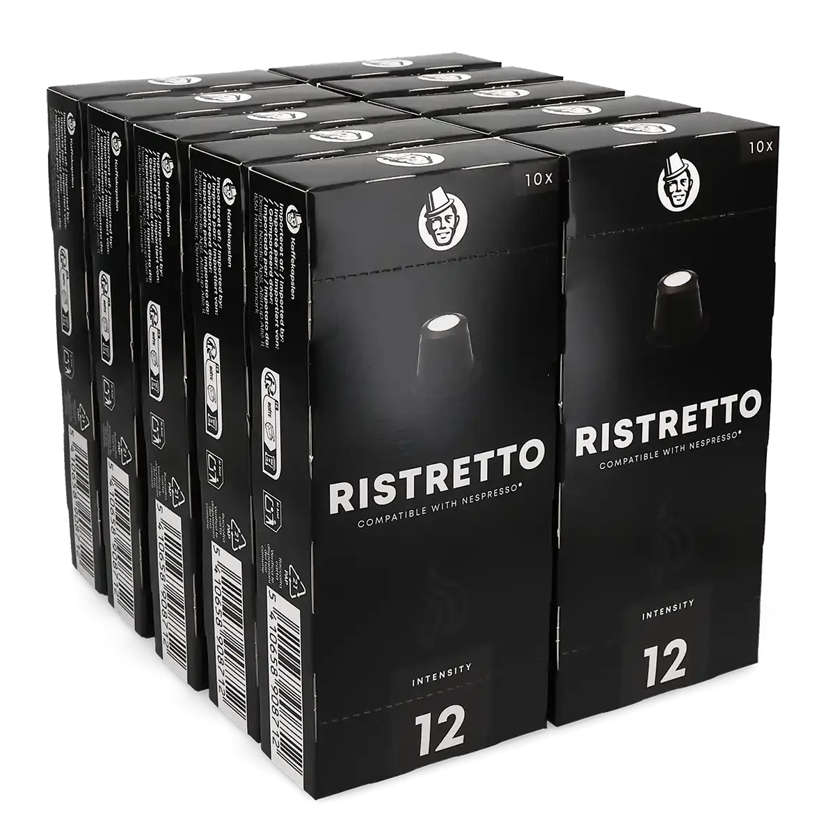 Ristretto\u0020\u002D\u0020K\u00E1va\u0020na\u0020ka\u017Ed\u00FD\u0020de\u0148