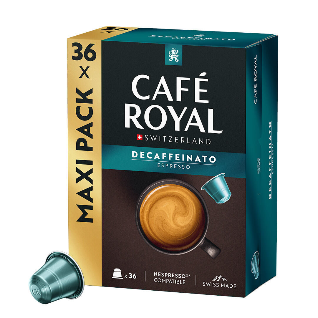 Espresso\u0020Bez\u0020kofe\u00EDnu\u0020\u002D\u0020Caf\u00E9\u0020Royal