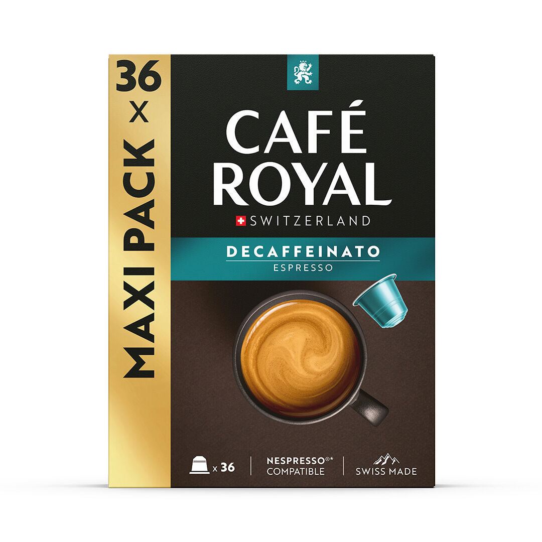 Espresso\u0020Bez\u0020kofe\u00EDnu\u0020\u002D\u0020Caf\u00E9\u0020Royal