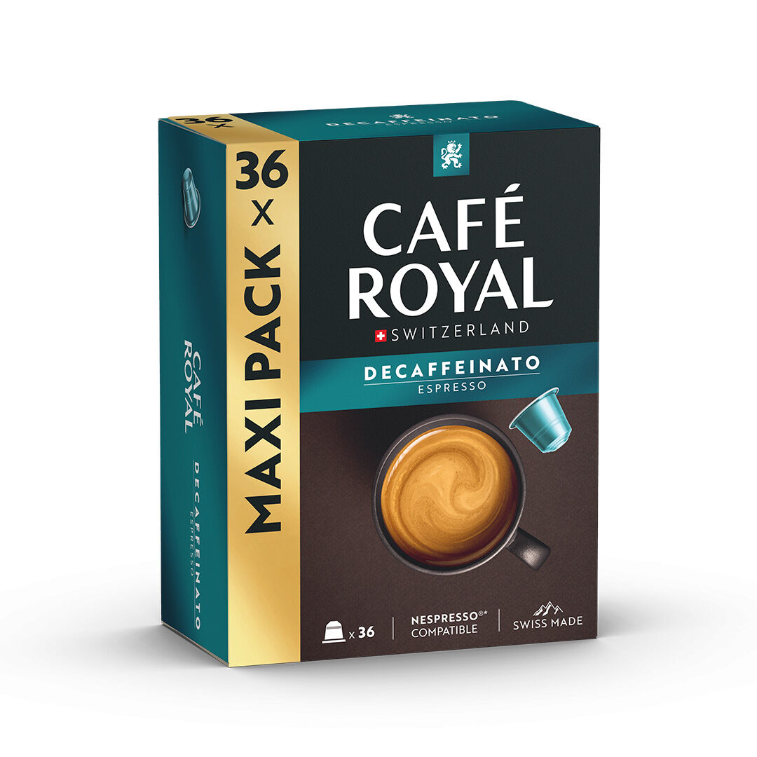 Espresso\u0020Bez\u0020kofe\u00EDnu\u0020\u002D\u0020Caf\u00E9\u0020Royal