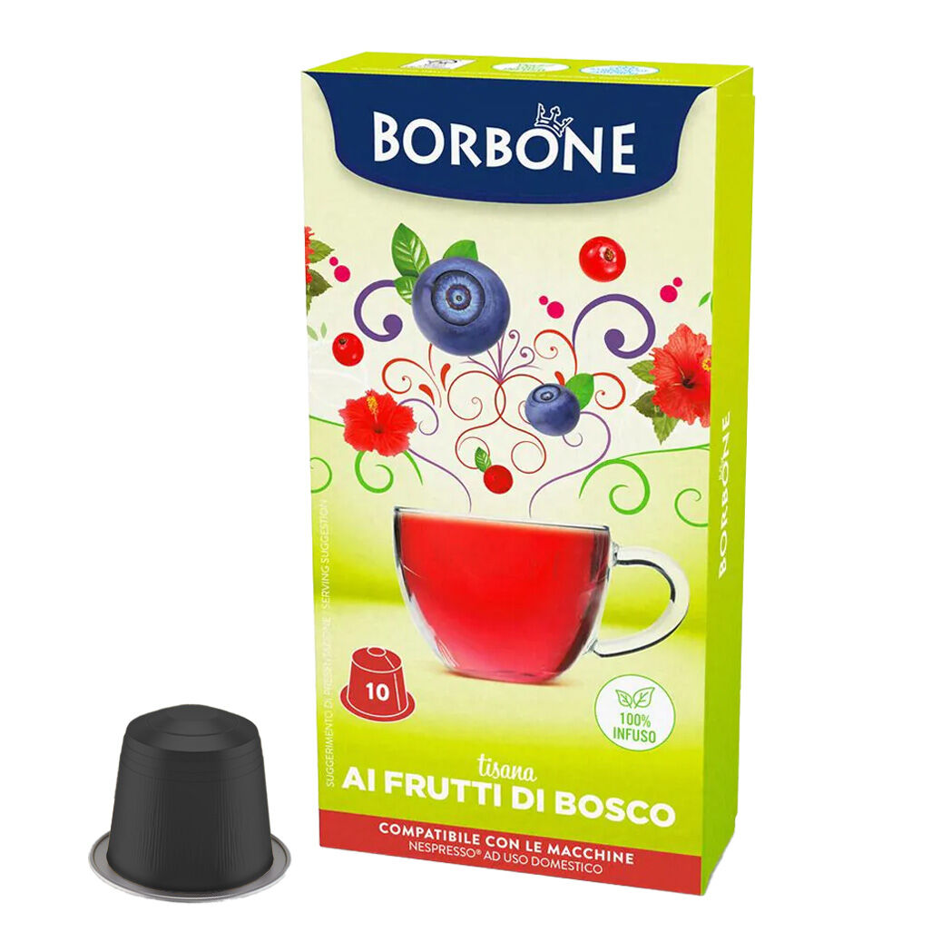 Ovocn\u00FD\u0020bylinn\u00FD\u0020\u010Daj\u0020\u002D\u0020Caff\u00E8\u0020Borbone