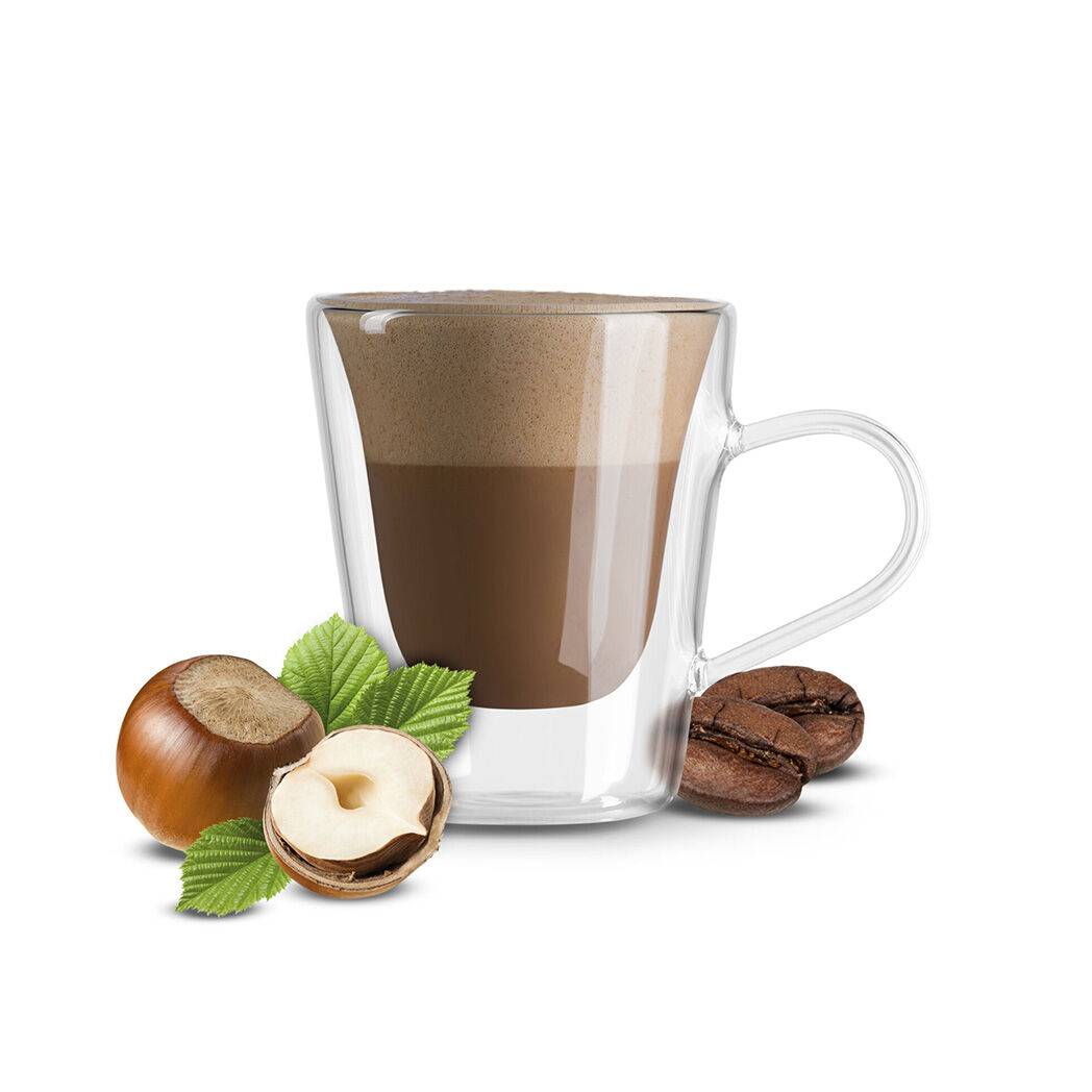 Nocciolino\u0020\u0028Lieskov\u00FD\u0020Orech\u0029\u0020\u002D\u0020Caff\u00E8\u0020Borbone