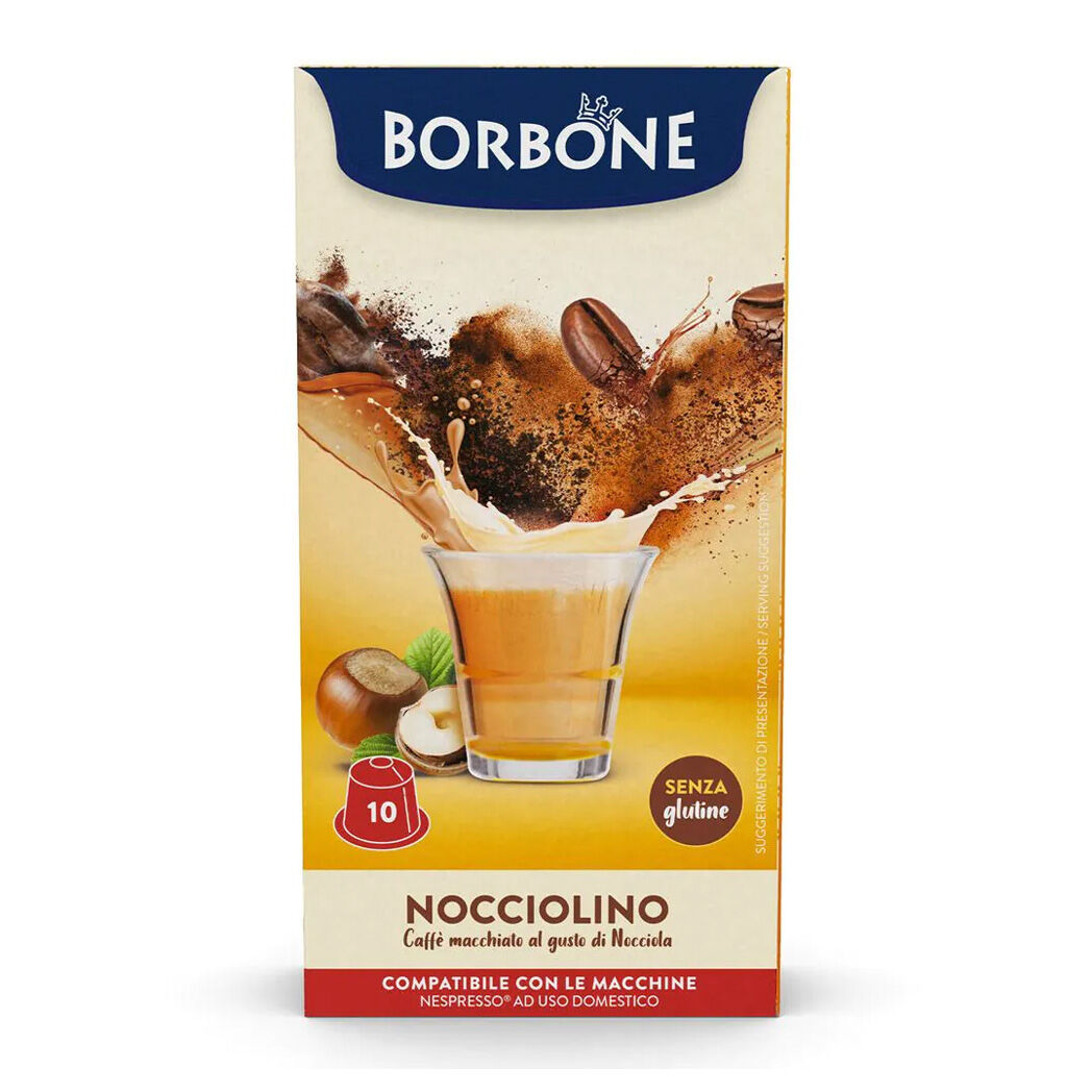 Nocciolino\u0020\u0028Lieskov\u00FD\u0020Orech\u0029\u0020\u002D\u0020Caff\u00E8\u0020Borbone