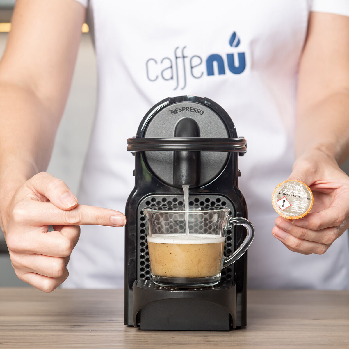 \u010Cistiaci\u0020set\u0020per\u0020Nespresso\u00AE\u0020\u002D\u0020Caffenu