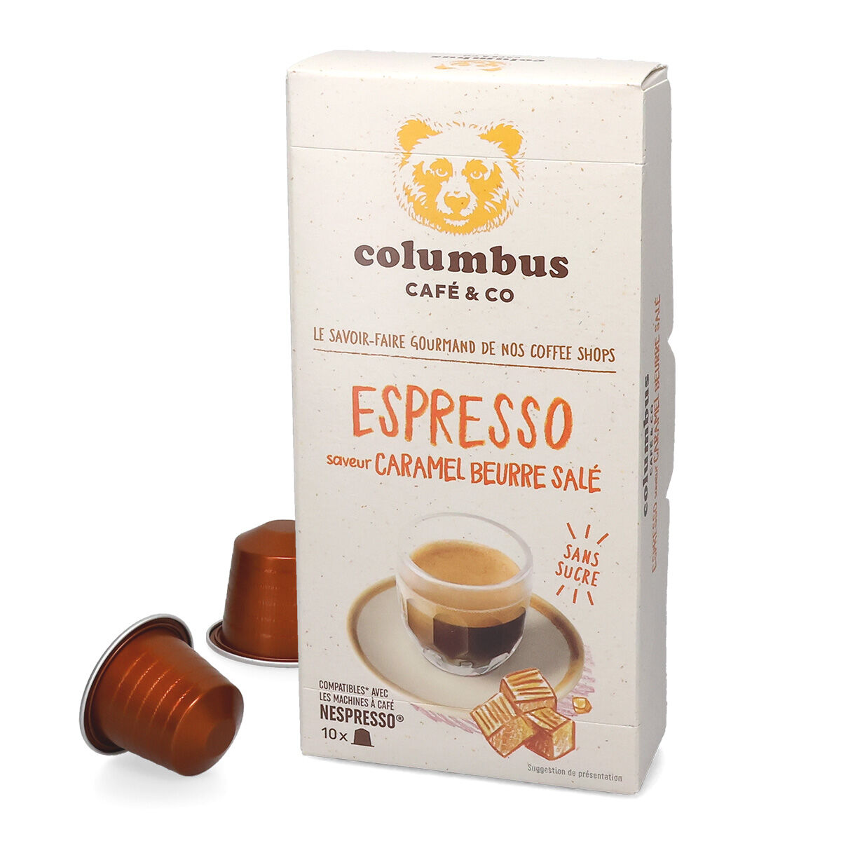 Espresso\u0020s\u0020pr\u00EDchu\u0165ou\u0020slan\u00E9ho\u0020karamelu\u0020\u002D\u0020Columbus