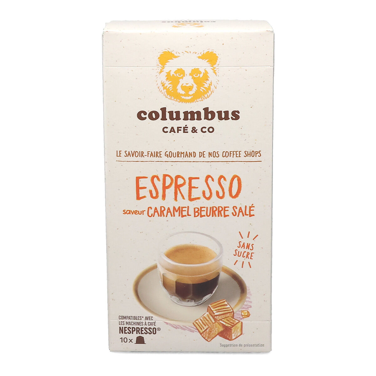 Espresso\u0020s\u0020pr\u00EDchu\u0165ou\u0020slan\u00E9ho\u0020karamelu\u0020\u002D\u0020Columbus
