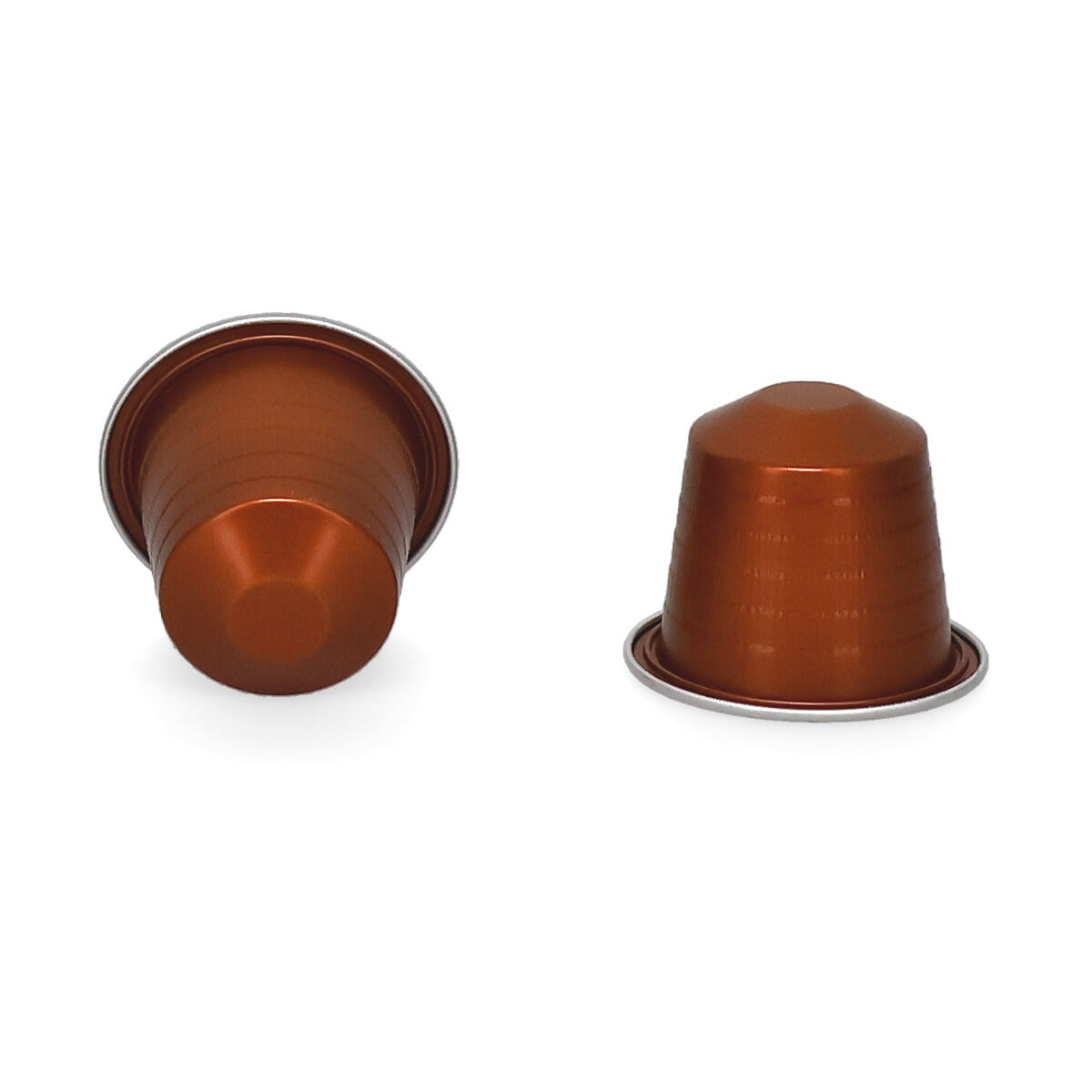 Espresso\u0020s\u0020ar\u00F3mou\u0020\u010Dokol\u00E1dov\u00FDch\u0020su\u0161ienok\u0020\u002D\u0020Columbus