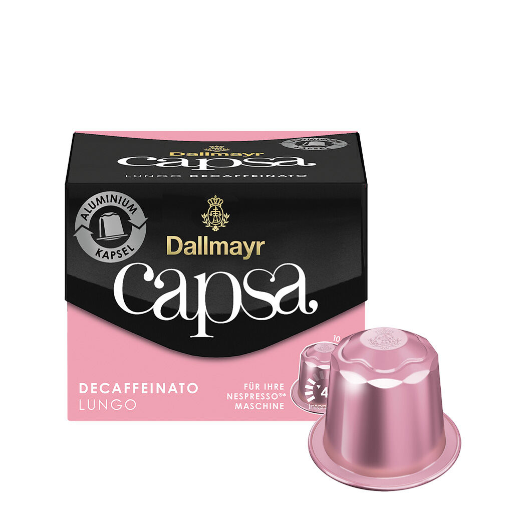 Lungo\u0020Decaffeinato\u0020\u0028Bez\u0020kofe\u00EDnu\u0029\u0020\u002D\u0020Dallmayr\u0020capsa