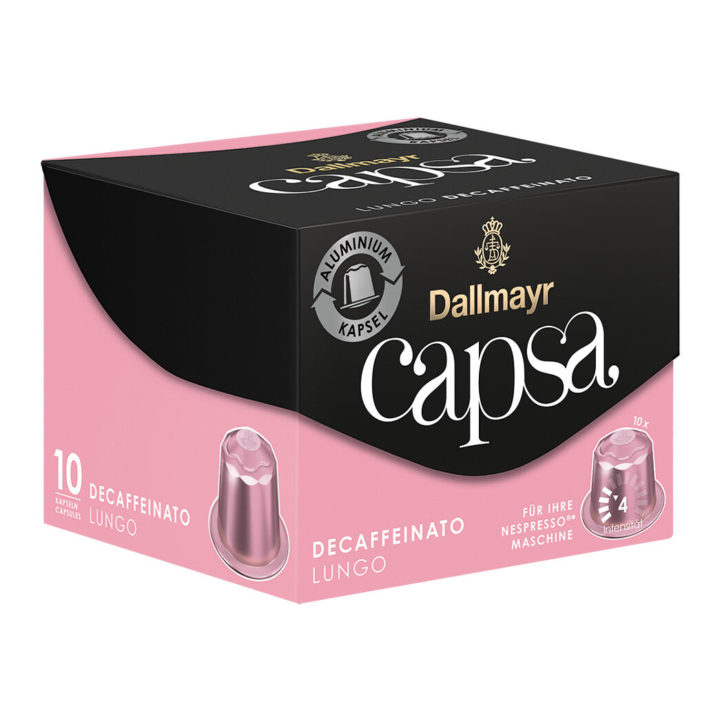 Lungo\u0020Decaffeinato\u0020\u0028Bez\u0020kofe\u00EDnu\u0029\u0020\u002D\u0020Dallmayr\u0020capsa