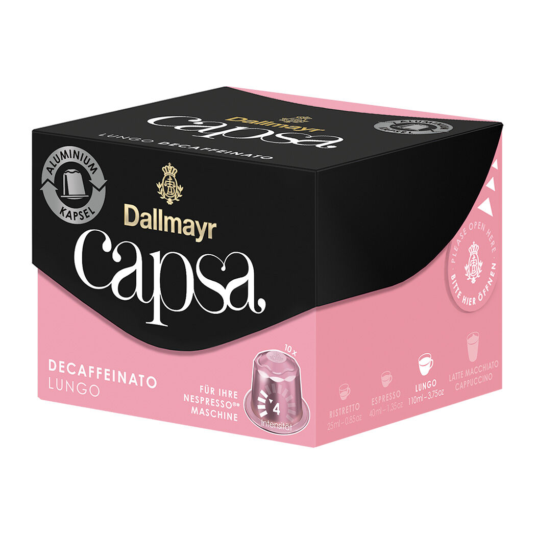 Lungo\u0020Decaffeinato\u0020\u0028Bez\u0020kofe\u00EDnu\u0029\u0020\u002D\u0020Dallmayr\u0020capsa